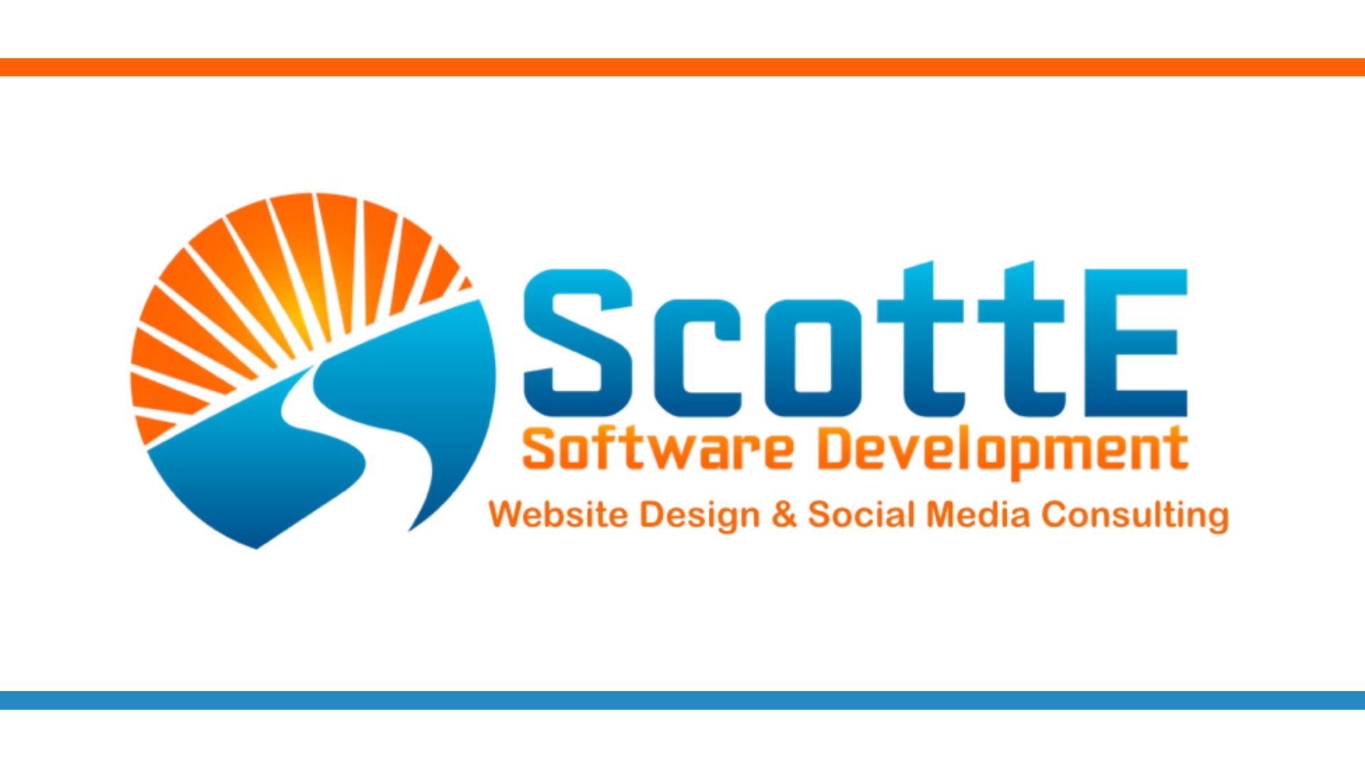 ScottE Software Development